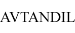 Avtandil