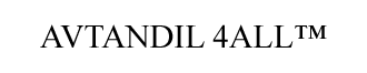 Avtandil